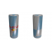 Red Bull Sugar Free Can